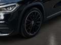 Mercedes-Benz GLA 200 GLA 200 Automatic Premium - AMG - 20Zoll - LED Noir - thumbnail 6