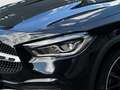 Mercedes-Benz GLA 200 GLA 200 Automatic Premium - AMG - 20Zoll - LED Noir - thumbnail 5