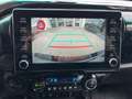 Toyota Hilux Hilux Double-Cab Active 4WD 2,8 D-4D Silber - thumbnail 6