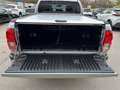 Toyota Hilux Hilux Double-Cab Active 4WD 2,8 D-4D Silber - thumbnail 12
