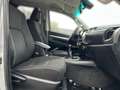 Toyota Hilux Hilux Double-Cab Active 4WD 2,8 D-4D Silber - thumbnail 14