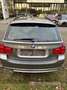 BMW 316 Touring d - thumbnail 6
