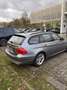 BMW 316 Touring d - thumbnail 8