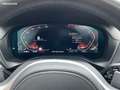 BMW X4 (G02) XDRIVE30I 252CH M SPORT EURO6DT Noir - thumbnail 14