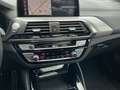 BMW X4 (G02) XDRIVE30I 252CH M SPORT EURO6DT Noir - thumbnail 17