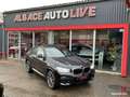 BMW X4 (G02) XDRIVE30I 252CH M SPORT EURO6DT Noir - thumbnail 1