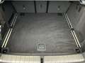 BMW X4 (G02) XDRIVE30I 252CH M SPORT EURO6DT Noir - thumbnail 19