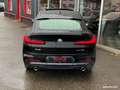 BMW X4 (G02) XDRIVE30I 252CH M SPORT EURO6DT Noir - thumbnail 5