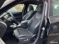 BMW X4 (G02) XDRIVE30I 252CH M SPORT EURO6DT Noir - thumbnail 9