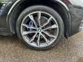 BMW X4 (G02) XDRIVE30I 252CH M SPORT EURO6DT Noir - thumbnail 7