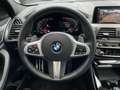 BMW X4 (G02) XDRIVE30I 252CH M SPORT EURO6DT Noir - thumbnail 13