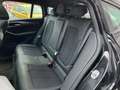 BMW X4 (G02) XDRIVE30I 252CH M SPORT EURO6DT Noir - thumbnail 10