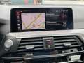 BMW X4 (G02) XDRIVE30I 252CH M SPORT EURO6DT Noir - thumbnail 15