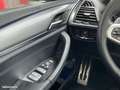 BMW X4 (G02) XDRIVE30I 252CH M SPORT EURO6DT Noir - thumbnail 12