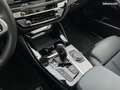 BMW X4 (G02) XDRIVE30I 252CH M SPORT EURO6DT Noir - thumbnail 18