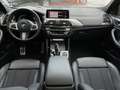 BMW X4 (G02) XDRIVE30I 252CH M SPORT EURO6DT Noir - thumbnail 8
