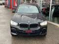 BMW X4 (G02) XDRIVE30I 252CH M SPORT EURO6DT Noir - thumbnail 2