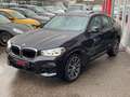 BMW X4 (G02) XDRIVE30I 252CH M SPORT EURO6DT Noir - thumbnail 3