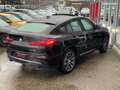 BMW X4 (G02) XDRIVE30I 252CH M SPORT EURO6DT Noir - thumbnail 6