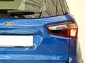 Ford EcoSport 1.0T ECOBOOST 92KW ST LINE 125 5P Azul - thumbnail 13