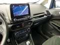 Ford EcoSport 1.0T ECOBOOST 92KW ST LINE 125 5P Azul - thumbnail 22
