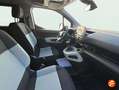 Citroen Berlingo Talla+XL+BlueHDi+130+S%26S+6v+SHINE+7+pl Grijs - thumbnail 25