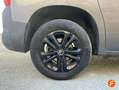 Citroen Berlingo Talla+XL+BlueHDi+130+S%26S+6v+SHINE+7+pl Grijs - thumbnail 27