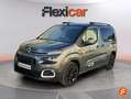 Citroen Berlingo Talla+XL+BlueHDi+130+S%26S+6v+SHINE+7+pl Grijs - thumbnail 8