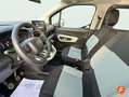 Citroen Berlingo Talla+XL+BlueHDi+130+S%26S+6v+SHINE+7+pl Grijs - thumbnail 11