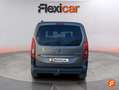 Citroen Berlingo Talla+XL+BlueHDi+130+S%26S+6v+SHINE+7+pl Grijs - thumbnail 4