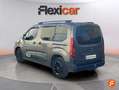 Citroen Berlingo Talla+XL+BlueHDi+130+S%26S+6v+SHINE+7+pl Grijs - thumbnail 5
