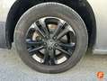 Citroen Berlingo Talla+XL+BlueHDi+130+S%26S+6v+SHINE+7+pl Grijs - thumbnail 28