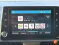 Citroen Berlingo Talla+XL+BlueHDi+130+S%26S+6v+SHINE+7+pl Grijs - thumbnail 14