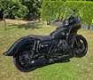 Honda GL 1100 Gold Wing Custom Zwart - thumbnail 3