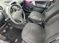 Peugeot 107 1.0-12V XS 5drs. Violett - thumbnail 6