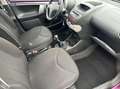 Peugeot 107 1.0-12V XS 5drs. Violett - thumbnail 9