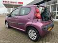 Peugeot 107 1.0-12V XS 5drs. Violett - thumbnail 5