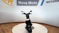 BMW CE 02 4kw Abs Nero - thumbnail 4