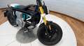 BMW CE 02 4kw Abs Nero - thumbnail 12