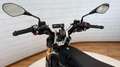 BMW CE 02 4kw Abs Nero - thumbnail 5