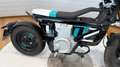BMW CE 02 4kw Abs Nero - thumbnail 13