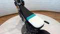 BMW CE 02 4kw Abs Nero - thumbnail 11