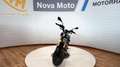 BMW CE 02 4kw Abs Nero - thumbnail 2