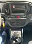 Fiat Doblo Fiat Doblo Cargo Maxi 1,3 Multijet Euro 5 Gelb - thumbnail 5