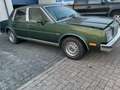 Buick Skylark Skylark Limited Sedan Grün - thumbnail 1