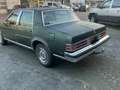 Buick Skylark Skylark Limited Sedan Grün - thumbnail 4
