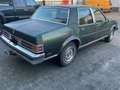 Buick Skylark Skylark Limited Sedan Grün - thumbnail 2