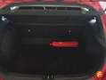 Kia 1.6 CRDi 85kW (115CV) Business Rojo - thumbnail 10