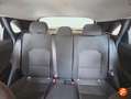 Kia 1.6 CRDi 85kW (115CV) Business Rojo - thumbnail 13