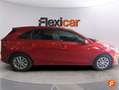 Kia 1.6 CRDi 85kW (115CV) Business Rojo - thumbnail 9